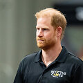 princas Harry /  / Mischa Schoemaker/Dutch Press Ph