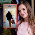 Paulius Stumbra, Austėja Lukaitė-Stumbrienė