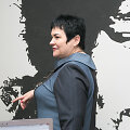 Audronė Pitrėnienė