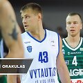 Linas ir Lukas Lekavičiai