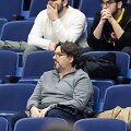 Andrea Trinchieri