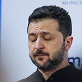 Volodymyras Zelenskis
