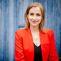 Milda Noreikaitė 