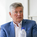 Artūras Paulauskas