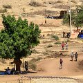 Sudanas