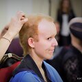 Donata Gutauskienė-Laisva