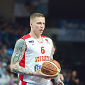 LKL: Klaipėdos &bdquo;Neptūnas&ldquo; &ndash; Utenos &bdquo;Juventus&ldquo;