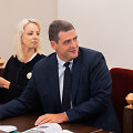 Remigijus Žemaitaitis