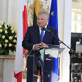 Aleksandras Kwasniewskis
