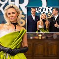Dijora Petrikonytė, Mindaugas Stasiulis ir Justinas Jankevičius