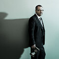 Lars von Trier 