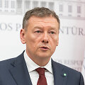 Vidmantas Janulevičius