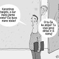 Darbo vieta