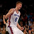 Kristapas Porzingis