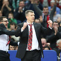 Tomas Pačėsas