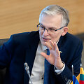 Julius Sabatauskas