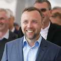 Antanas Etneris