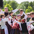 Kupolinės Žaliūkių malūnininko sodyboje 