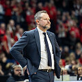Giedrius Žibėnas
