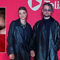 Žilvinas Žusinas ir Lineta Lasiauskaitė