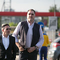 Arvydas Sabonis