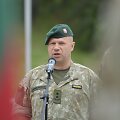 Rimantas Jarmalavičius