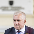 Arvydas Anu&scaron;auskas