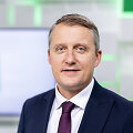 Žygimantas Vaičiūnas