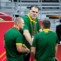Arvydas Sabonis