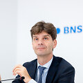 Ignas Vėgėlė