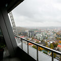 Vilniaus panorama