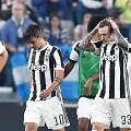Paulo Dybala