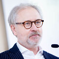 Janas Zielonka