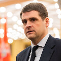 Remigijus Žemaitaitis