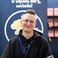 Tomdas Dirgėla