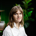 Gabrielė Urbonaitė