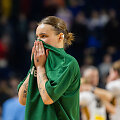 Dalia Donskichytė