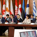 BNS nuotr. Lietuva rei&scaron;kia paramą Moldovos eurointegracijai.