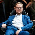 Justas Džiugelis