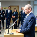 &bdquo;Vardan Lietuvos&ldquo; valdybos komentarai dėl kvietimo jungtis prie valdančiosios koalicijos