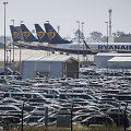 &bdquo;Ryanair&ldquo;