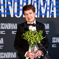 Gražina Arlickaitė