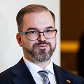 Robertas Kaunas