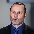 Mindaugas Jurkynas