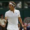 Rogeris Federeris 