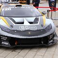 &bdquo;&Scaron;iauliai RD Signs&ldquo; komanda startuos pasaulinėje 24h lenktynių serijoje automobiliu &bdquo;Lamborghini Huracan&ldquo;