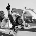 Rita Eriksonienė