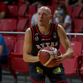 Mindaugas Girdžiūnas
