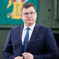 Laurynas Kasčiūnas