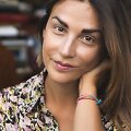 Viola Ardone